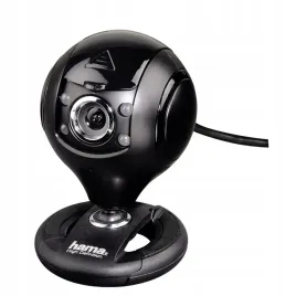 hama-kamera-internetowa-hd-spy-protect