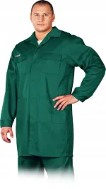fartuch-roboczy-ochronny-bluza-ochronna-fm-m