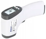 tech-med-tm-f03bb-termometr-zasilanie-bateryjne
