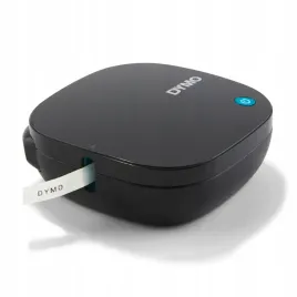dymo-drukarka-letratag-200b-bluetooth