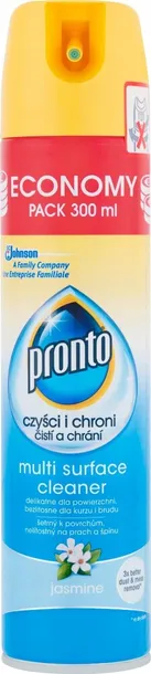 pronto-spray-300ml-ms-jasmin-waga-z-opakowaniem-402-kg