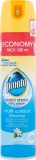 pronto-spray-300ml-ms-jasmin-waga-z-opakowaniem-402-kg