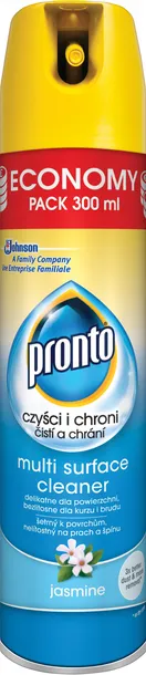 pronto-spray-300ml-ms-jasmin-rodzaj-srodki-do-czyszczenia-i-pielegnacji-mebli
