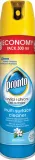 pronto-spray-300ml-ms-jasmin-rodzaj-srodki-do-czyszczenia-i-pielegnacji-mebli