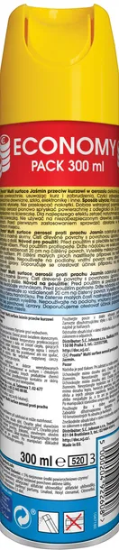 pronto-spray-300ml-ms-jasmin-opakowanie-puszka-spray