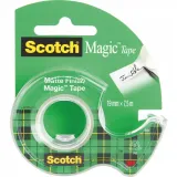 tasma-klejaca-matowa-scotch-magic-dyspenser-19mm-przeznaczenie-biurowa