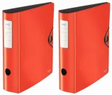 segregator-leitz-pp-a4-82mm-do-500-kartek-x2