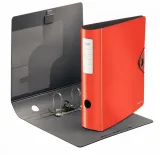 segregator-leitz-pp-a4-82mm-do-500-kartek-x2-marka-leitz