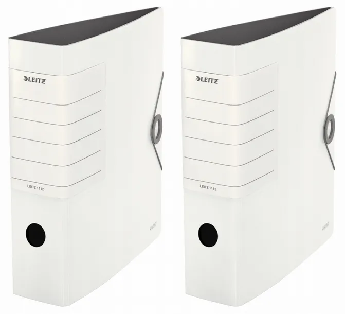 segregator-leitz-a4-82mm-do-500-kartek-bialy-x2