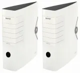 segregator-leitz-a4-82mm-do-500-kartek-bialy-x2