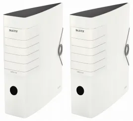 segregator-leitz-a4-82mm-do-500-kartek-bialy-x2