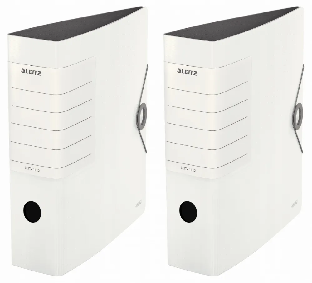 segregator-leitz-a4-82mm-do-500-kartek-bialy-x2