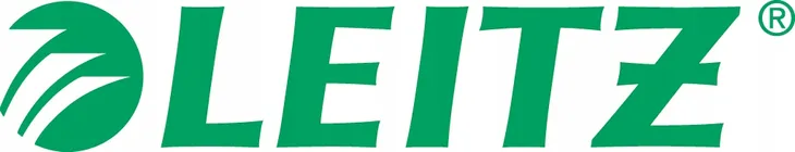 zszywki-leitz-galwanizowane-nr-10-certyfikat-ce