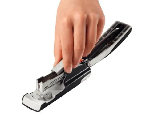zszywki-leitz-galwanizowane-nr-10-stan-nowy-waga-z-opakowaniem-0-15-kg