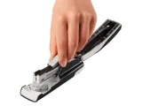zszywki-leitz-galwanizowane-nr-10-stan-nowy-waga-z-opakowaniem-0-15-kg
