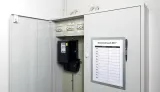 ramka-samoprzylepna-a4-duraframe-note-srebrna-stan-opakowania-oryginalne