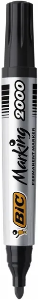 marker-permanentny-bic-marking-2000-eco-czarny-x10-marka-bic