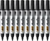 marker-permanentny-bic-marking-2000-eco-czarny-x10