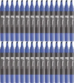 marker-permanentny-sharpie-w10-niebieski-x30