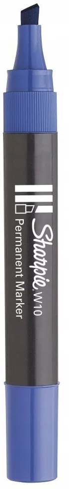 marker-permanentny-sharpie-w10-niebieski-x30
