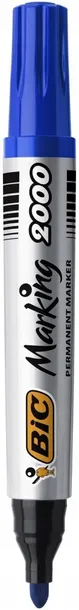 bic-marker-permanentny-niebieski-okragly-x20-marka-bic