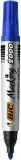 bic-marker-permanentny-niebieski-okragly-x20-marka-bic