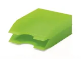 szuflada-polka-durable-zielona-nieprzezroczysta-stan-nowy