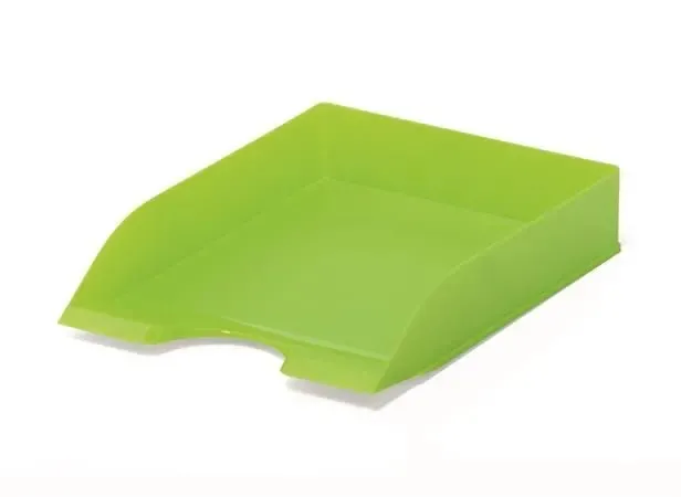 szuflada-polka-durable-zielona-nieprzezroczysta-dlugosc-na-zewnatrz-337-mm