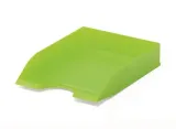 szuflada-polka-durable-zielona-nieprzezroczysta-dlugosc-na-zewnatrz-337-mm
