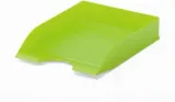 szuflada-polka-durable-zielona-nieprzezroczysta
