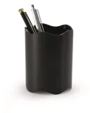 kubek-na-dlugopisy-durable-trend-80-102mm-czarny-przeznaczenie-na-dlugopisy