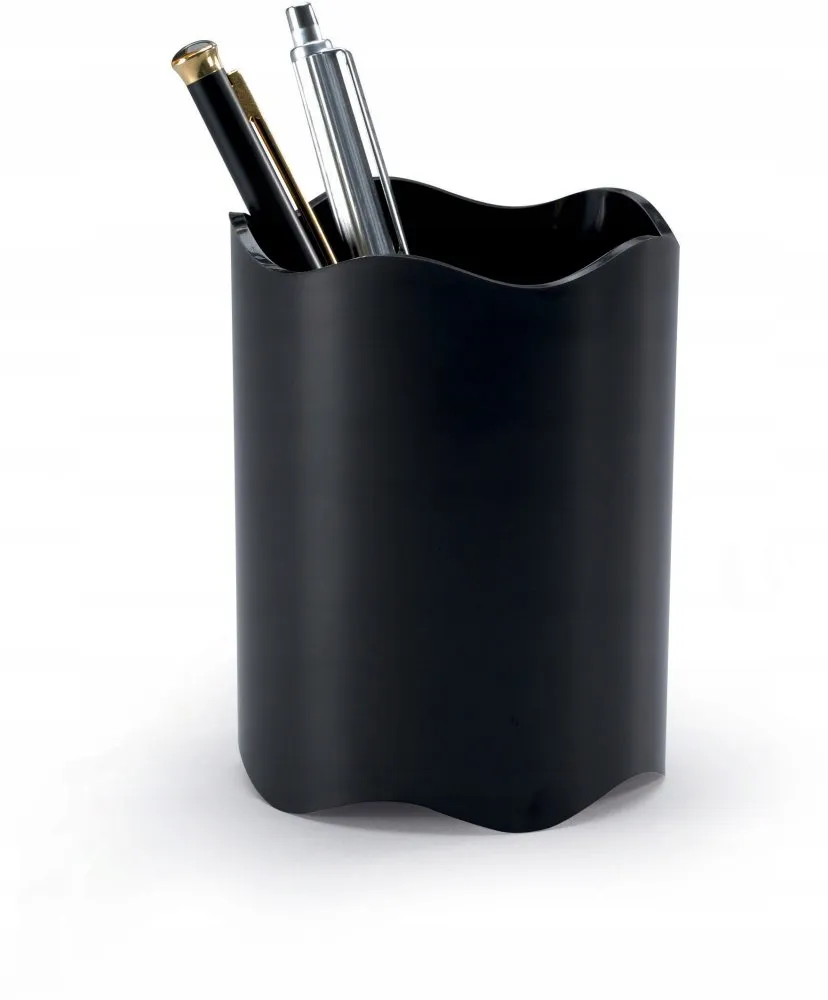 kubek-na-dlugopisy-durable-trend-80-102mm-czarny
