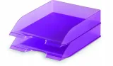 szuflada-polka-durable-na-dokumenty-a4-fiolet-x2