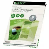folia-do-laminacji-blyszczaca-a4-leitz