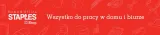 folia-do-laminacji-blyszczaca-a4-leitz-stan-nowy