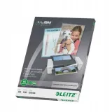 folia-do-laminacji-blyszczaca-a4-leitz-waga-z-opakowaniem-0-15-kg