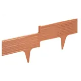 plotek-ogrodowy-pleciona-wiklina-ibwi-or-szary-wysokosc-produktu-9-cm