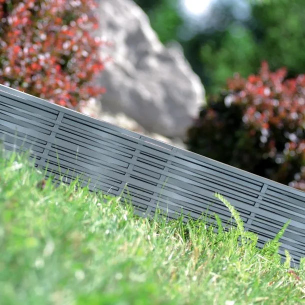 plotek-ogrodowy-pleciona-wiklina-ibwi-or-szary-liczba-kotew-20-szt