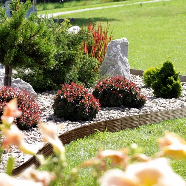 plotek-ogrodowy-pleciona-wiklina-ibwi-or-szary-stan-nowy-dlugosc-390-cm