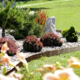 plotek-ogrodowy-pleciona-wiklina-ibwi-or-szary-stan-nowy-dlugosc-390-cm