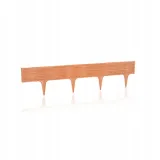 plotek-ogrodowy-pleciona-wiklina-ibwi-or-szary-stan-nowy-kod-producenta-ibwi-405u