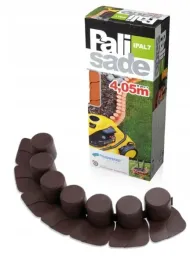 prosperplast-palisada-ogrodowa-7-braz-405m