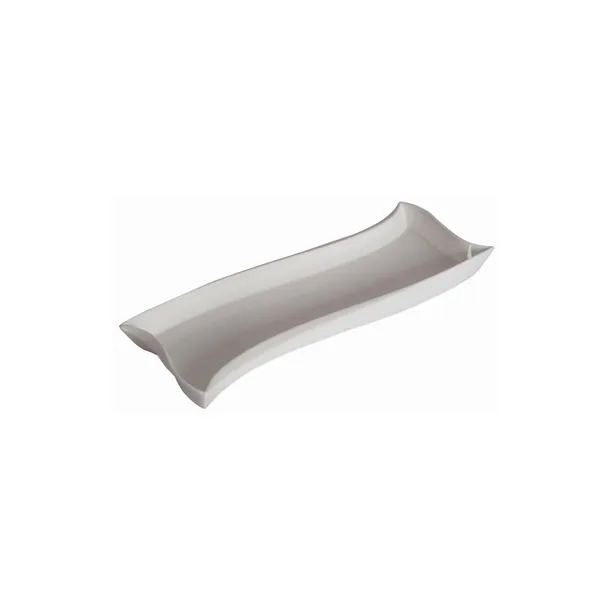 polmisek-bialy-26x10-salsa-kolor-bialy