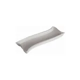 polmisek-bialy-26x10-salsa-kolor-bialy