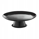 patera-ambition-lily-25-cm