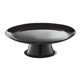 patera-ambition-lily-25-cm