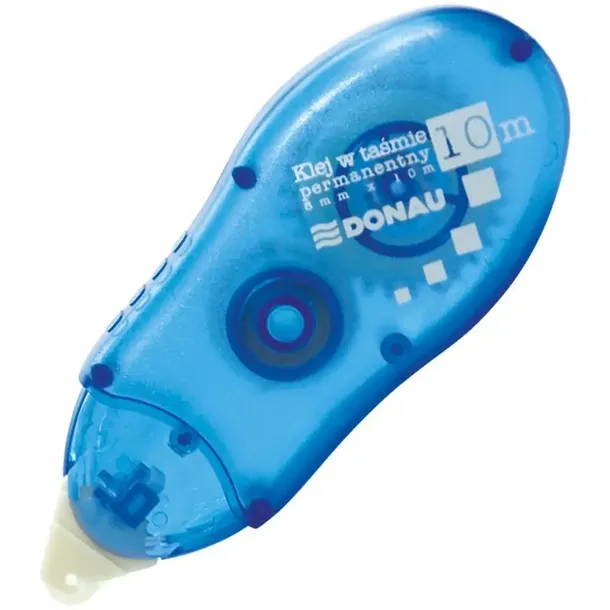 klej-w-tasmie-permanentny-8mmx10m-stan-opakowania-oryginalne