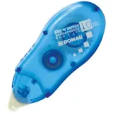 klej-w-tasmie-permanentny-8mmx10m-stan-opakowania-oryginalne