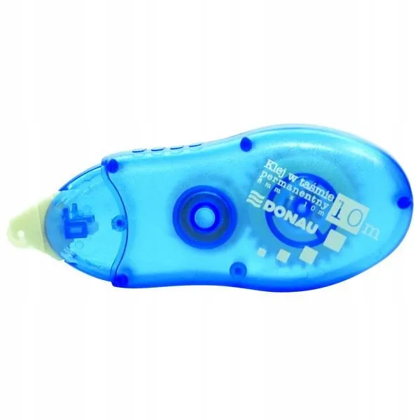 klej-w-tasmie-permanentny-8mmx10m-dlugosc-1-m