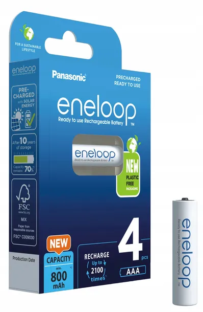akumulator-aaa-panasonic-eneloop-800-mah-4-szt-certyfikat-ce